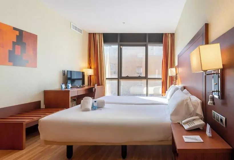 Fotos del hotel Moon Dreams Calabahia:  3