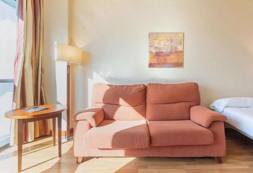 Fotos del hotel Moon Dreams Calabahia:  20