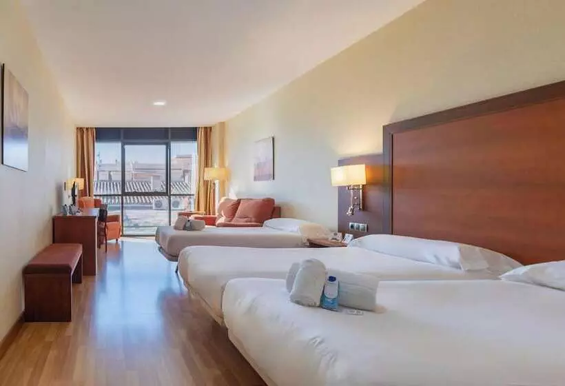 Fotos del hotel Moon Dreams Calabahia:  19