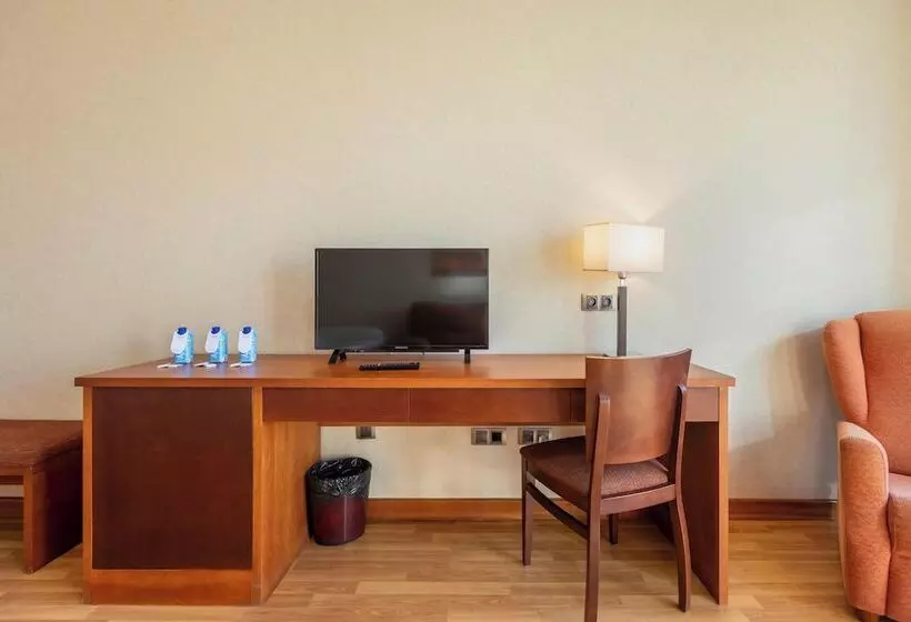 Fotos del hotel Moon Dreams Calabahia:  18