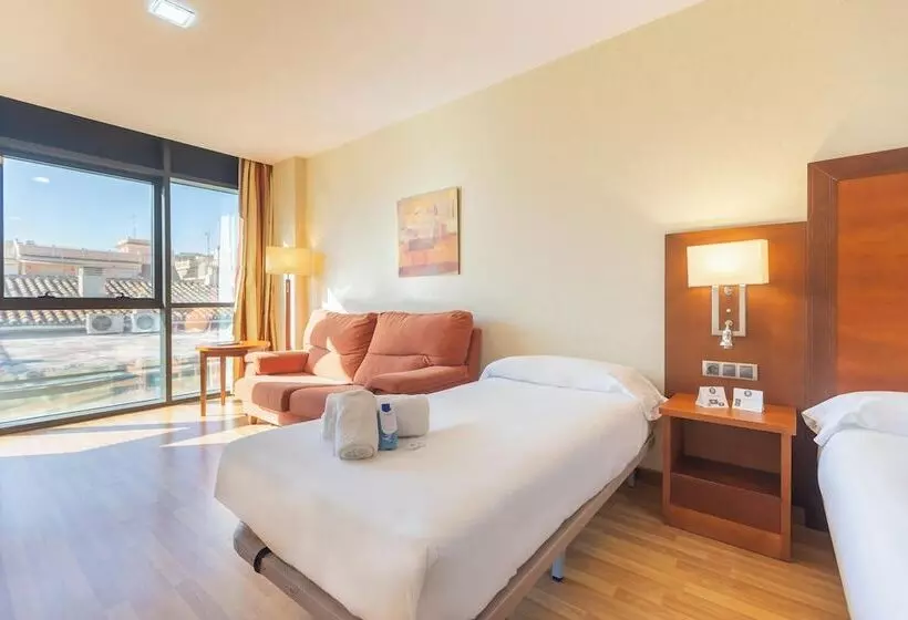 Fotos del hotel Moon Dreams Calabahia:  14