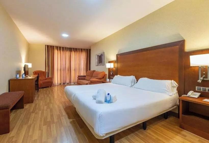 Fotos del hotel Moon Dreams Calabahia:  13