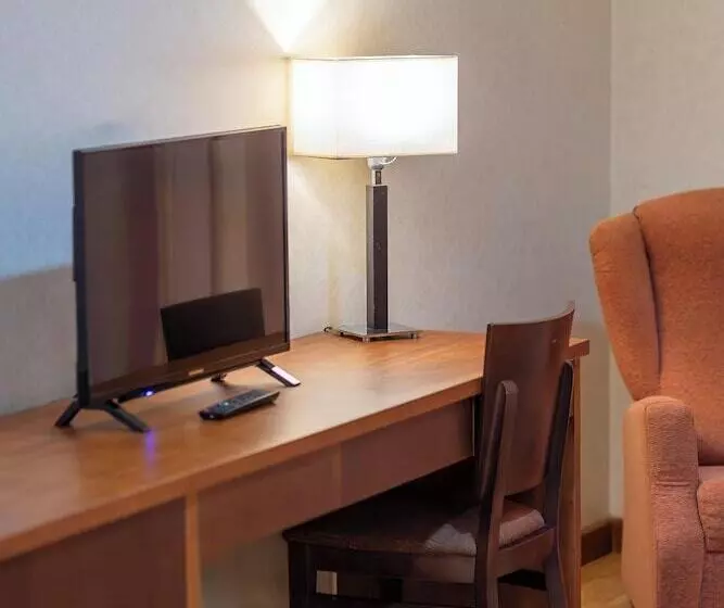 Fotos del hotel Moon Dreams Calabahia:  17