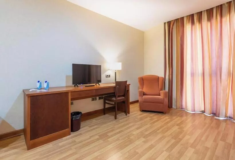 Fotos del hotel Moon Dreams Calabahia:  16