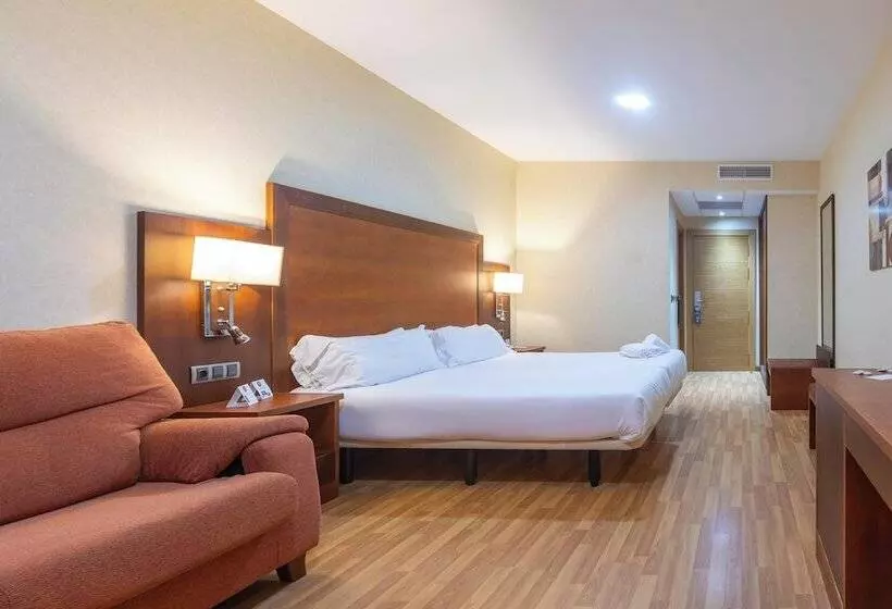 Fotos del hotel Moon Dreams Calabahia:  12