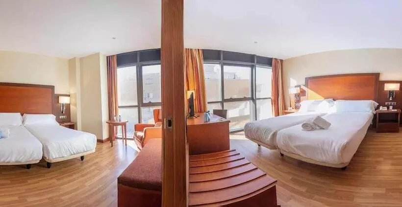 Fotos del hotel Moon Dreams Calabahia:  11