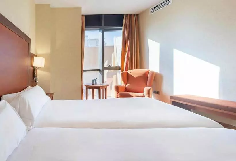 Fotos del hotel Moon Dreams Calabahia:  10