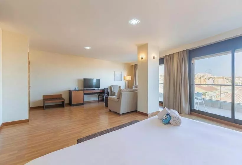 Fotos del hotel Moon Dreams Calabahia:  9