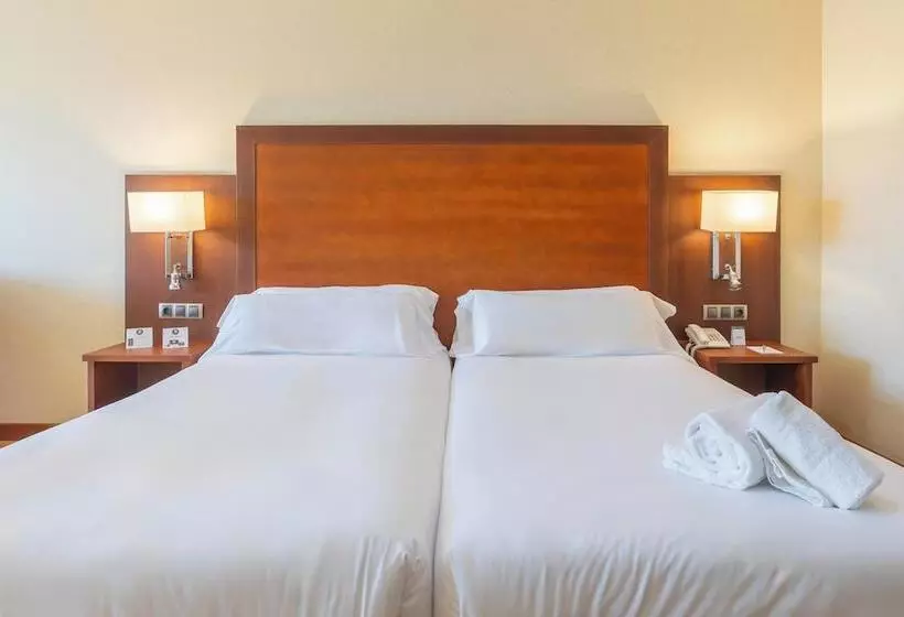 Fotos del hotel Moon Dreams Calabahia:  8