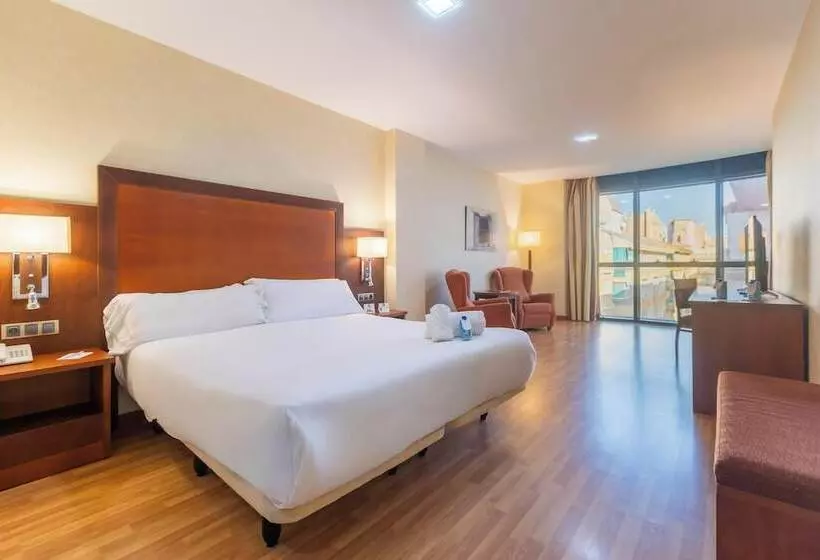 Fotos del hotel Moon Dreams Calabahia:  7