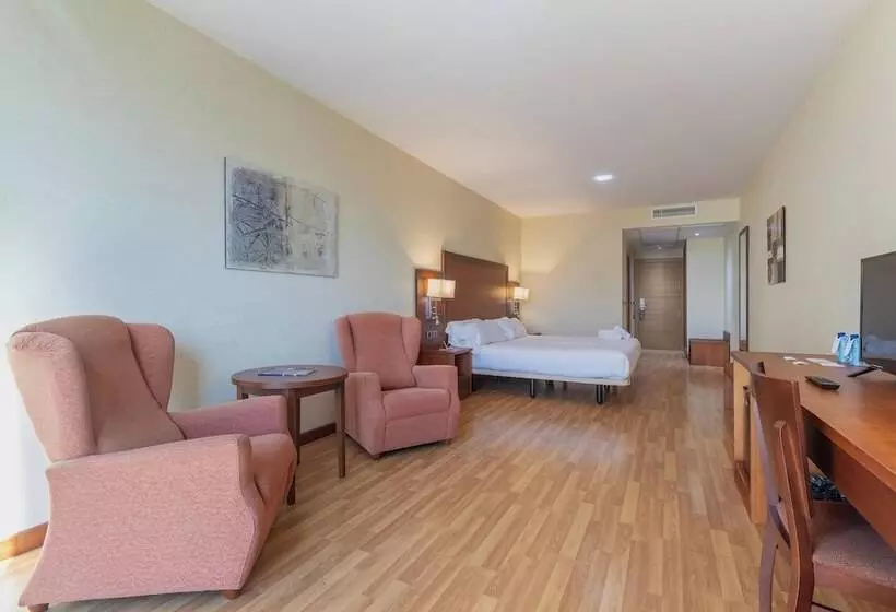 Fotos del hotel Moon Dreams Calabahia:  6