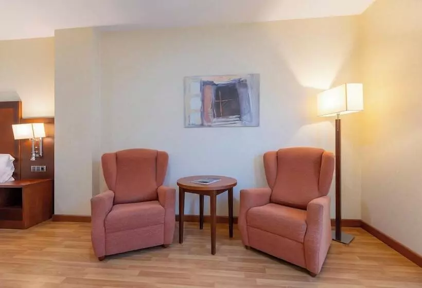 Fotos del hotel Moon Dreams Calabahia:  46