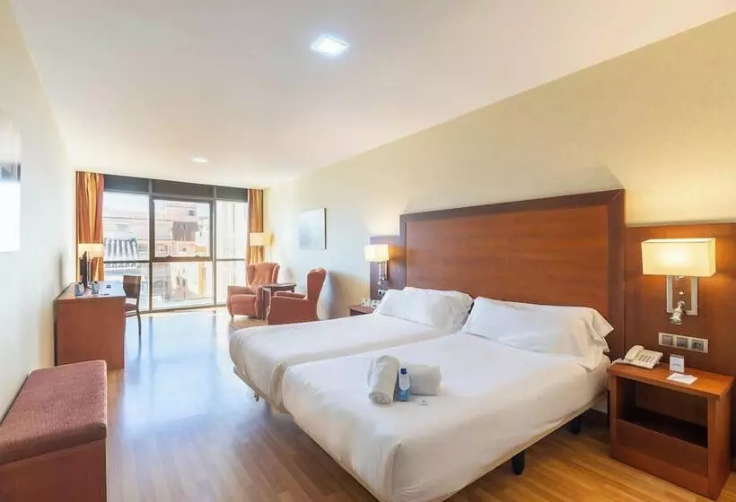 Fotos del hotel Moon Dreams Calabahia:  5