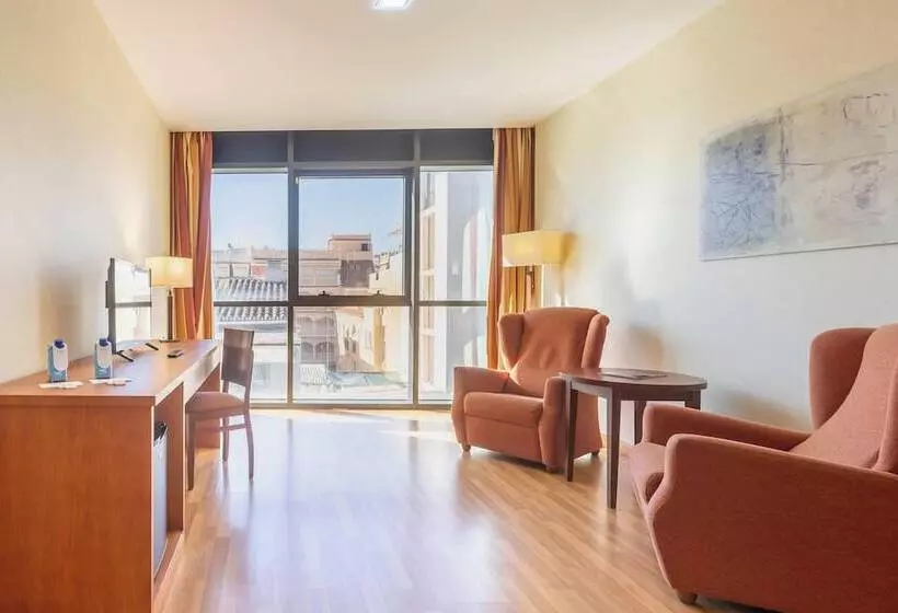 Fotos del hotel Moon Dreams Calabahia:  44