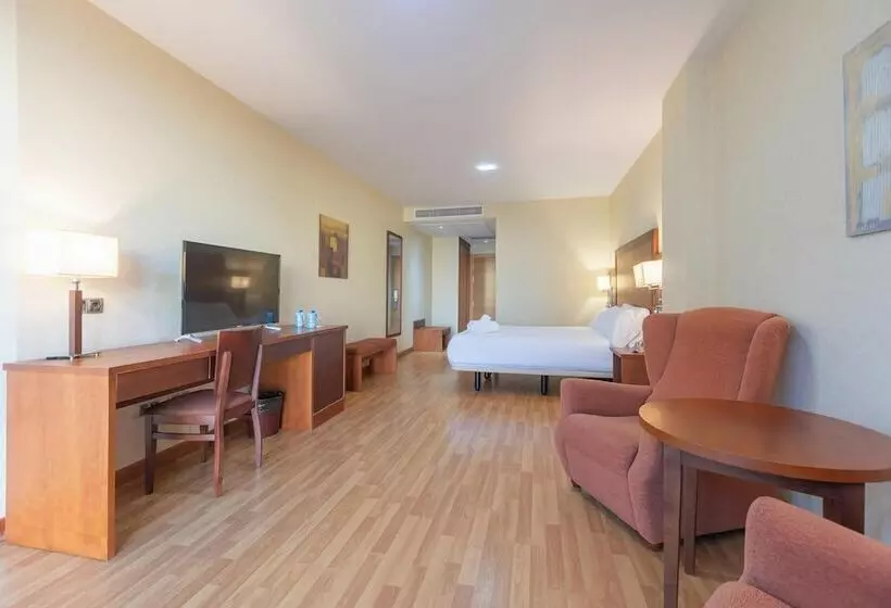 Fotos del hotel Moon Dreams Calabahia:  4