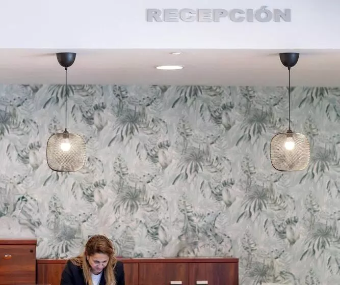 Fotos del hotel Moon Dreams Calabahia:  23