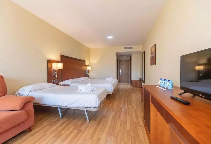 Fotos del hotel Moon Dreams Calabahia:  15