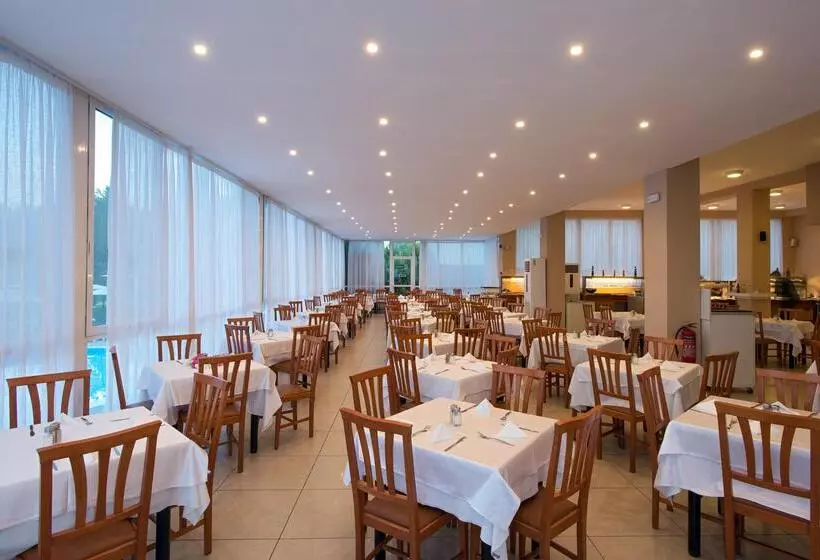 Fotos del hotel Panorama Sidari:  10