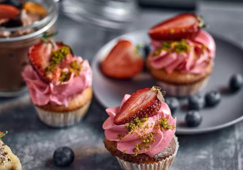 Fotos del hotel Radisson Blu Elizabete Hotel, Riga:  10