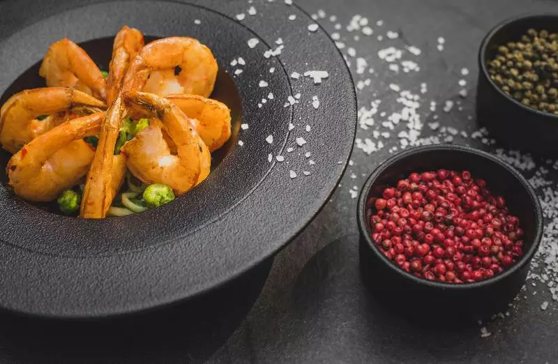 Fotos del hotel Radisson Blu Elizabete Hotel, Riga:  19