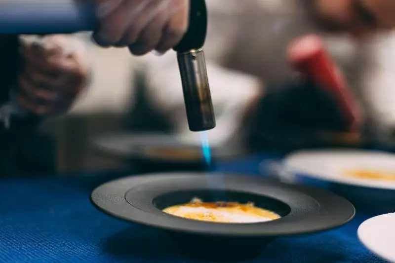 Fotos del hotel Radisson Blu Elizabete Hotel, Riga:  18