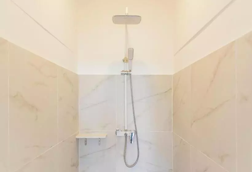 Fotos del hotel Replay Pool Villa Beachfront Samui:  14