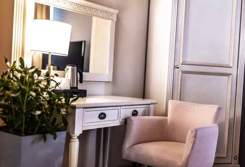 Fotos del hotel Rubinstein:  25