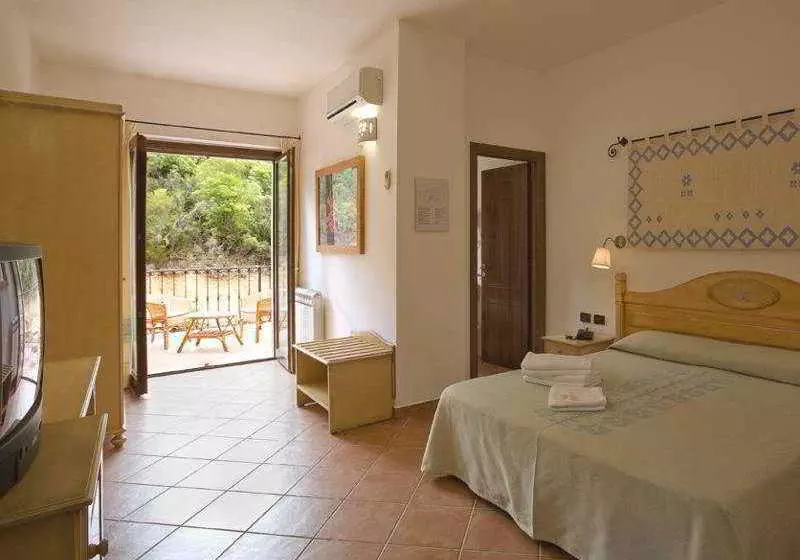 Fotos del hotel Sant Angelo:  2