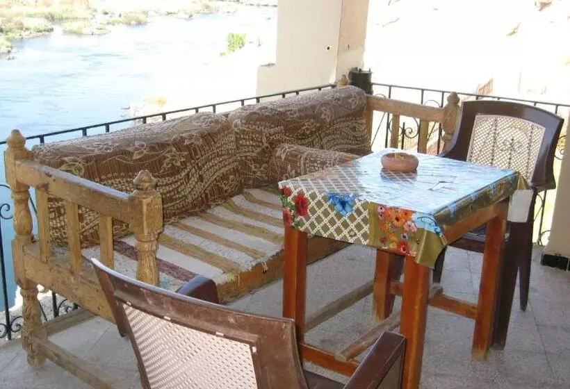 Fotos del hotel Sara:  13