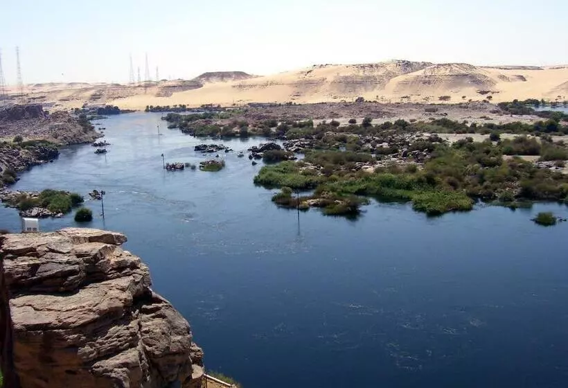 Fotos del hotel Sara:  8