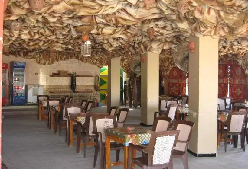 Fotos del hotel Sara:  17