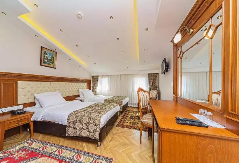 Fotos del hotel Spectra:  10