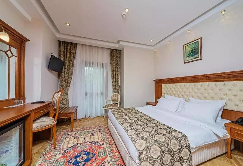 Fotos del hotel Spectra:  20