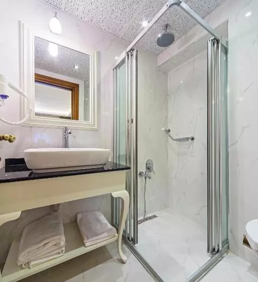 Fotos del hotel Spectra:  7