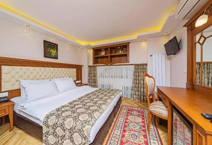 Fotos del hotel Spectra:  22