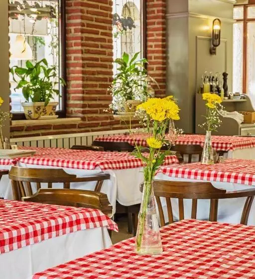 Fotos del hotel Spectra:  19