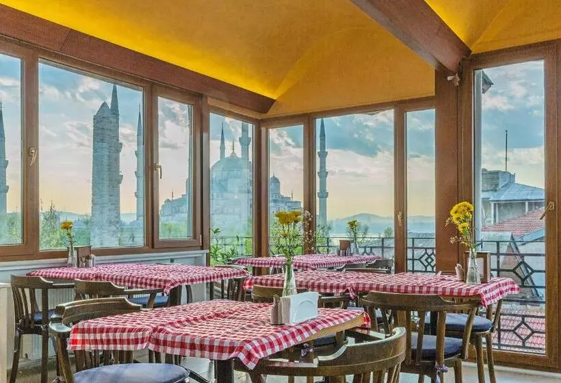 Fotos del hotel Spectra:  23