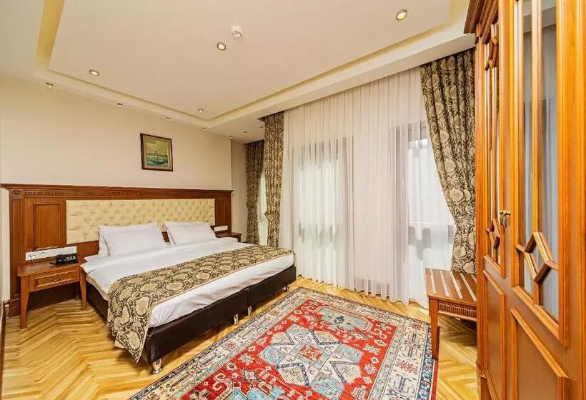 Fotos del hotel Spectra:  5