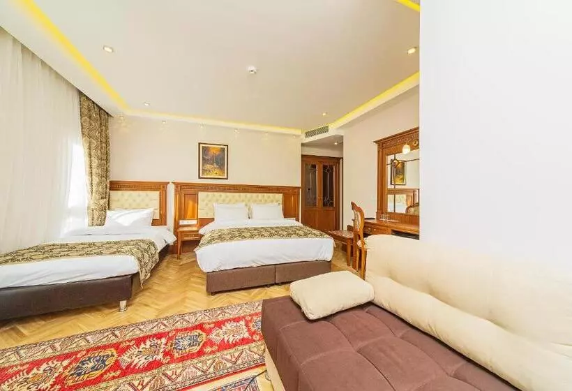 Fotos del hotel Spectra:  18