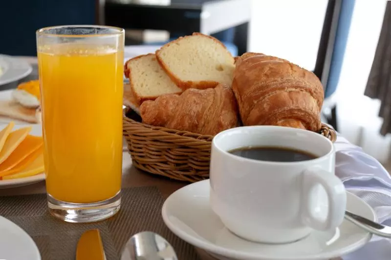 Fotos del hotel The Proud  Al Khobar:  18