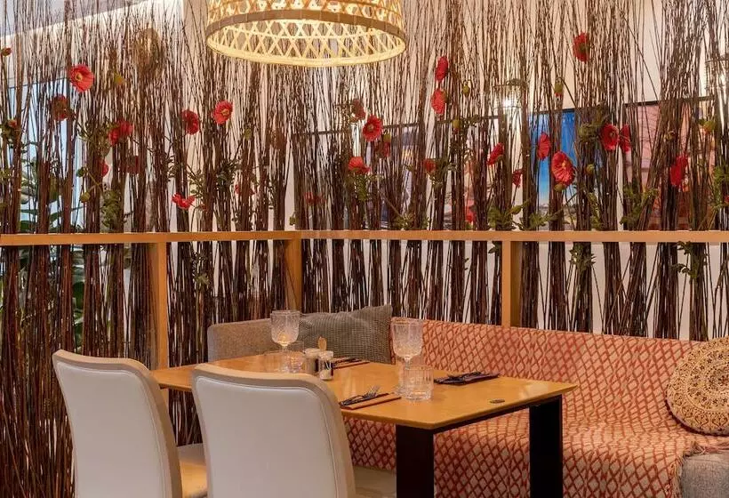 Fotos del hotel Best Western Plus Paris Roissy:  19