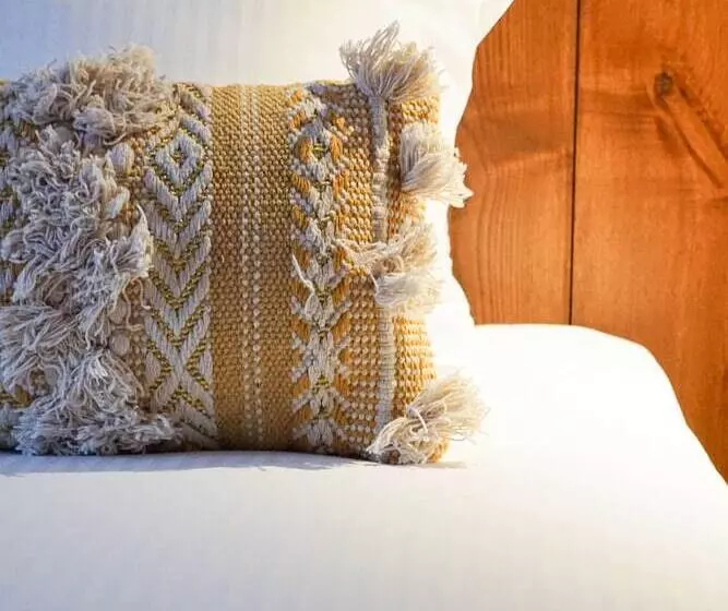 Fotos del hotel Best Western Plus Paris Roissy:  6