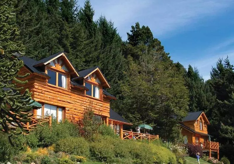 Fotos del hotel Puerto Pireo:  7