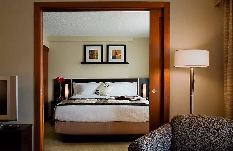 Fotos del hotel Embassy Suites By Hilton - Montreal:  21
