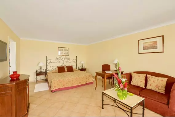 Iberostar Playa Alameda – Adults Only