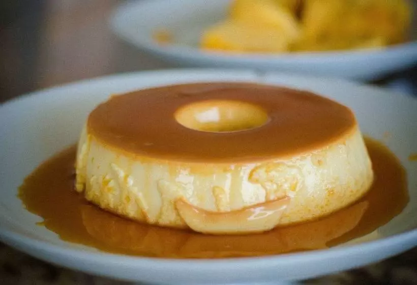 Fotos del hotel Kimo Palace:  9