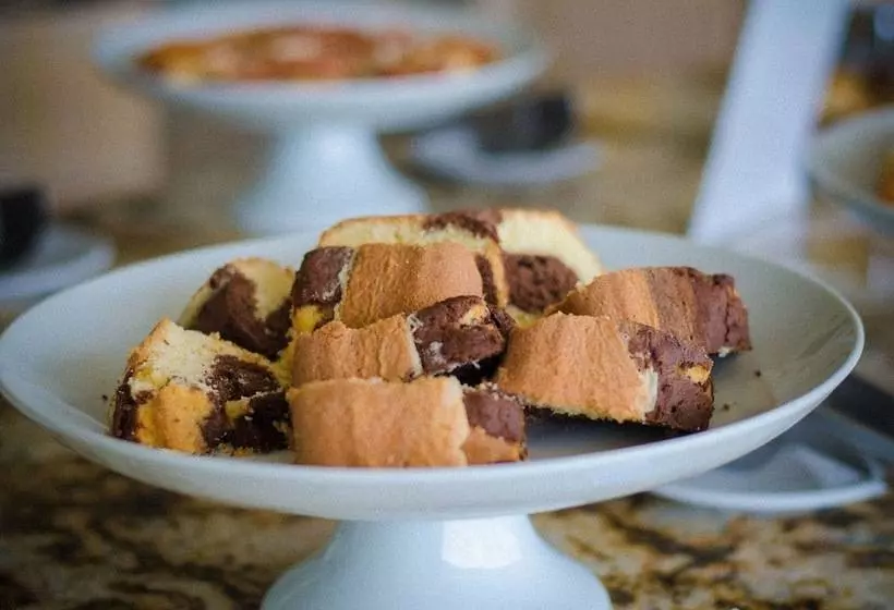 Fotos del hotel Kimo Palace:  7