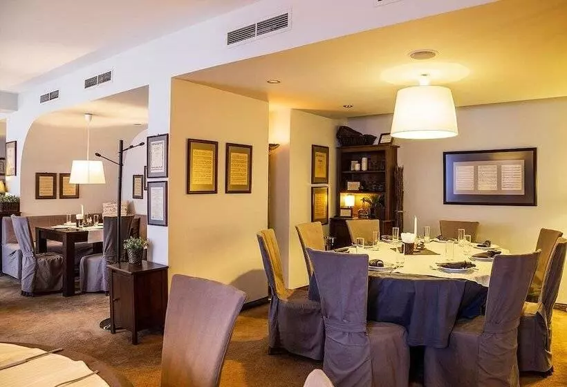 Fotos del hotel Sofia Palace:  3