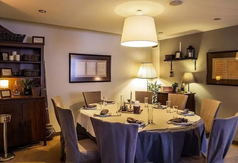 Fotos del hotel Sofia Palace:  25