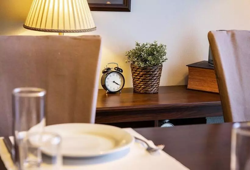 Fotos del hotel Sofia Palace:  15